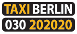 Taxi Berlin